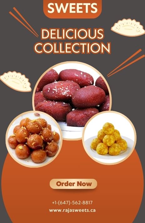 sections/1740679864_+1-(647)-562-8817 (1).jpg